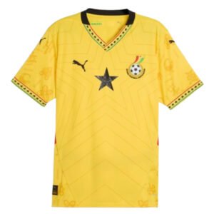 re_1731872823_ghana-2024-2025-puma-away-shirt_07ce0322-b77a-46d6-9324-25ac39cdf0bf-5