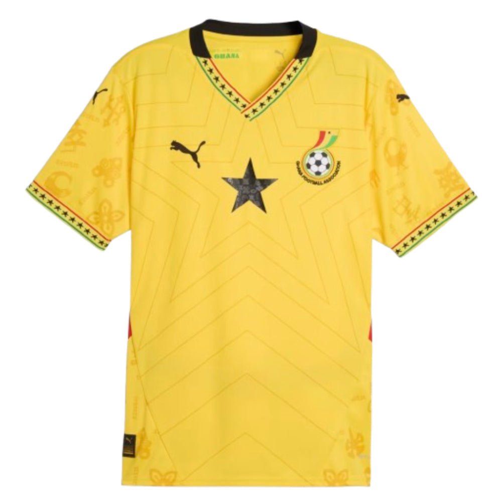 re_1731872823_ghana-2024-2025-puma-away-shirt_07ce0322-b77a-46d6-9324-25ac39cdf0bf-5