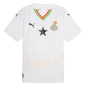 re_1731874545_ghana-2024-2025-puma-home-football-shirt-3