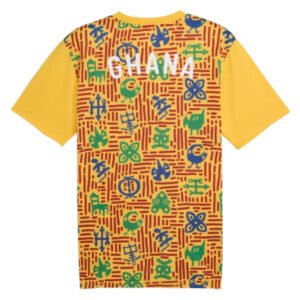 re_1731877198_ghana-2024-2025-puma-pre-match-ss-jersey-yellow-back-3