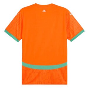 re_1731879156_ivory-coast-2024-2025-puma-home-shirt-back_422dc317-ddf1-4b19-8401-682fb7ce77e3-4