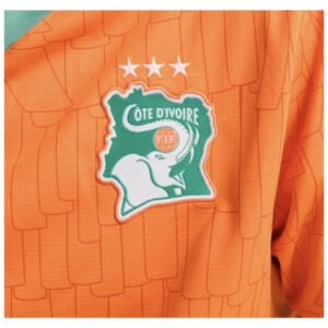re_1731879156_ivory-coast-2024-2025-puma-home-shirt-badge-4