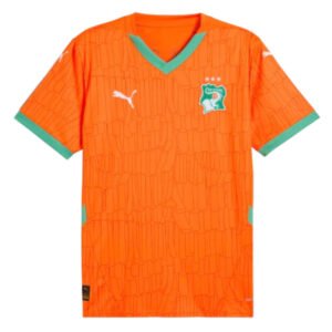 re_1731879156_ivory-coast-2024-2025-puma-home-shirt_b542bf3f-36da-48d6-80e1-90d2c28cee01-4