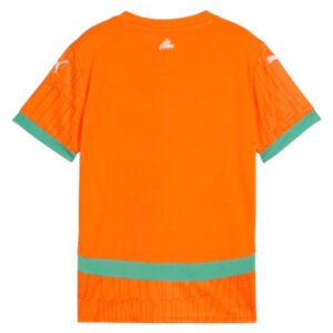 re_1731882456_ivory-coast-2024-2025-puma-kids-home-shirt-kids-3