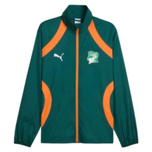 re_1731898780_ivory-coast-2024-2025-puma-prematch-woven-football-jacket-dark-myrtle-2
