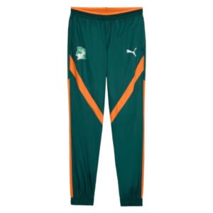 re_1731900780_ivory-coast-prematch-2024-2025-puma-woven-pant-dark-myrtle-2