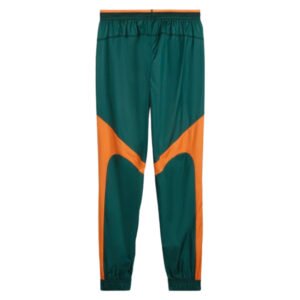 re_1731900780_ivory-coast-prematch-2024-2025-puma-woven-pant-dark-myrtle-back-2