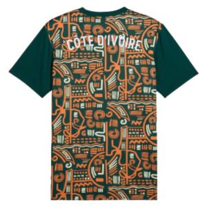 re_1731902809_ivory-coast-2024-2025-prematch-ss-jersey-dark-myrtle-back-2