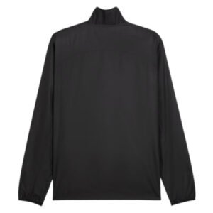 re_1731903867_egypt-2024-2025-puma-football-prematch-woven-jacket-black-back-2