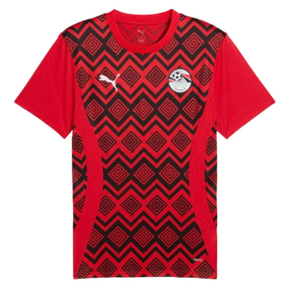 re_1731904663_egypt-2024-2025-puma-prematch-ss-football-jersey-red-3