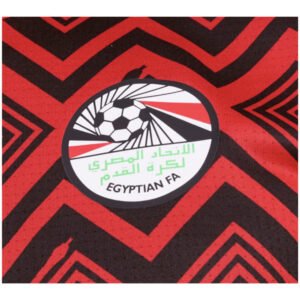 re_1731904663_egypt-2024-2025-puma-prematch-ss-football-jersey-red-badge-3