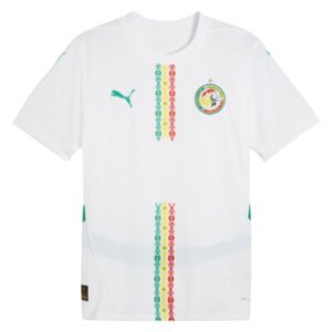 re_1731924105_senegal-2024-2025-puma-home-football-shirt-2