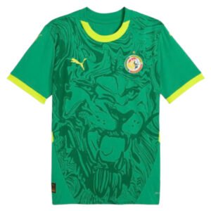 re_1731925219_senegal-2024-2025-puma-away-shirt-3