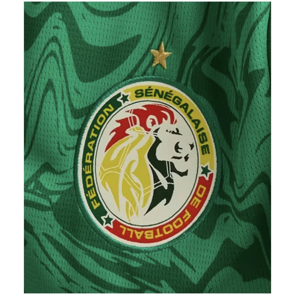 re_1731925219_senegal-2024-2025-puma-away-shirt-badge-3