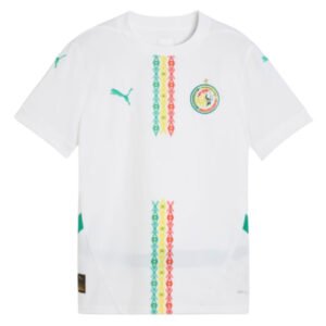 re_1731925519_senegal-2024-2025-puma-home-football-shirt-kids-2