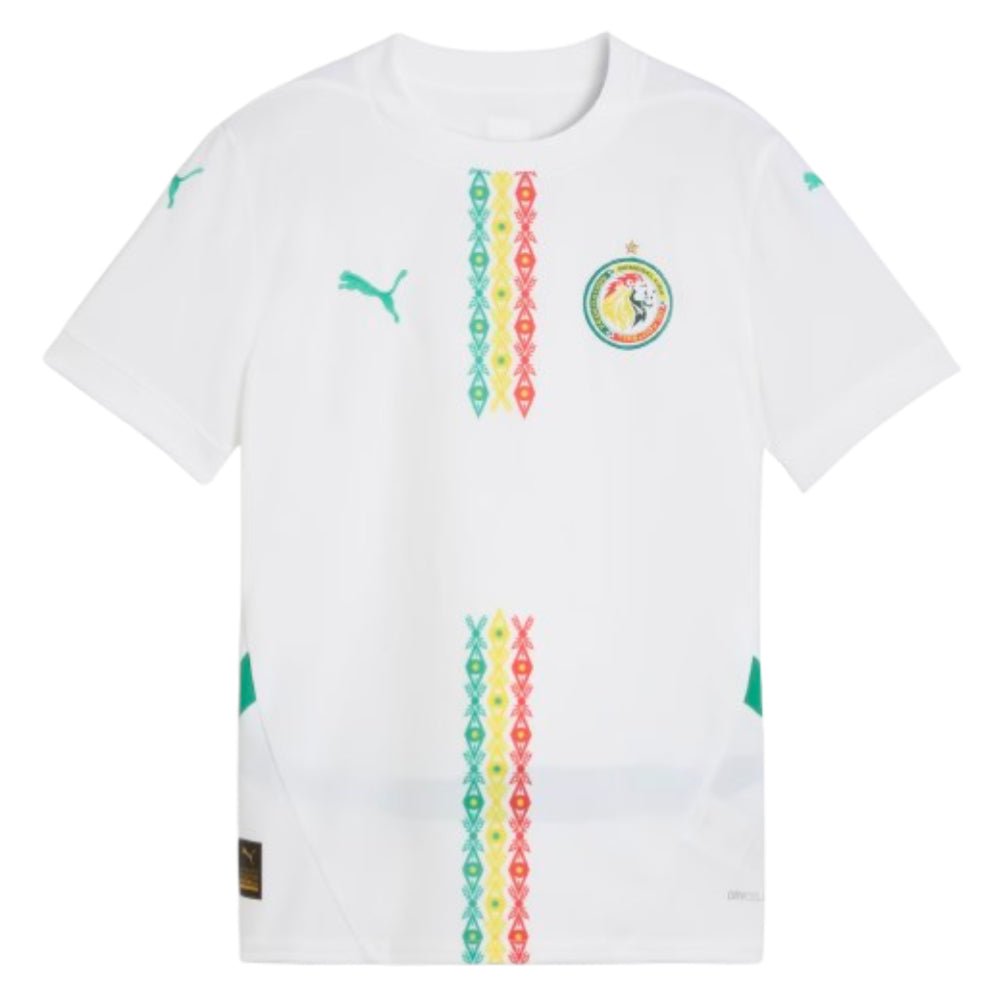 re_1731925519_senegal-2024-2025-puma-home-football-shirt-kids-2