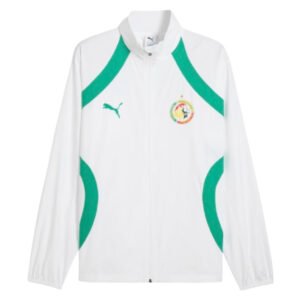 re_1731925815_senegal-2024-2025-puma-football-prematch-woven-jacket-white-3