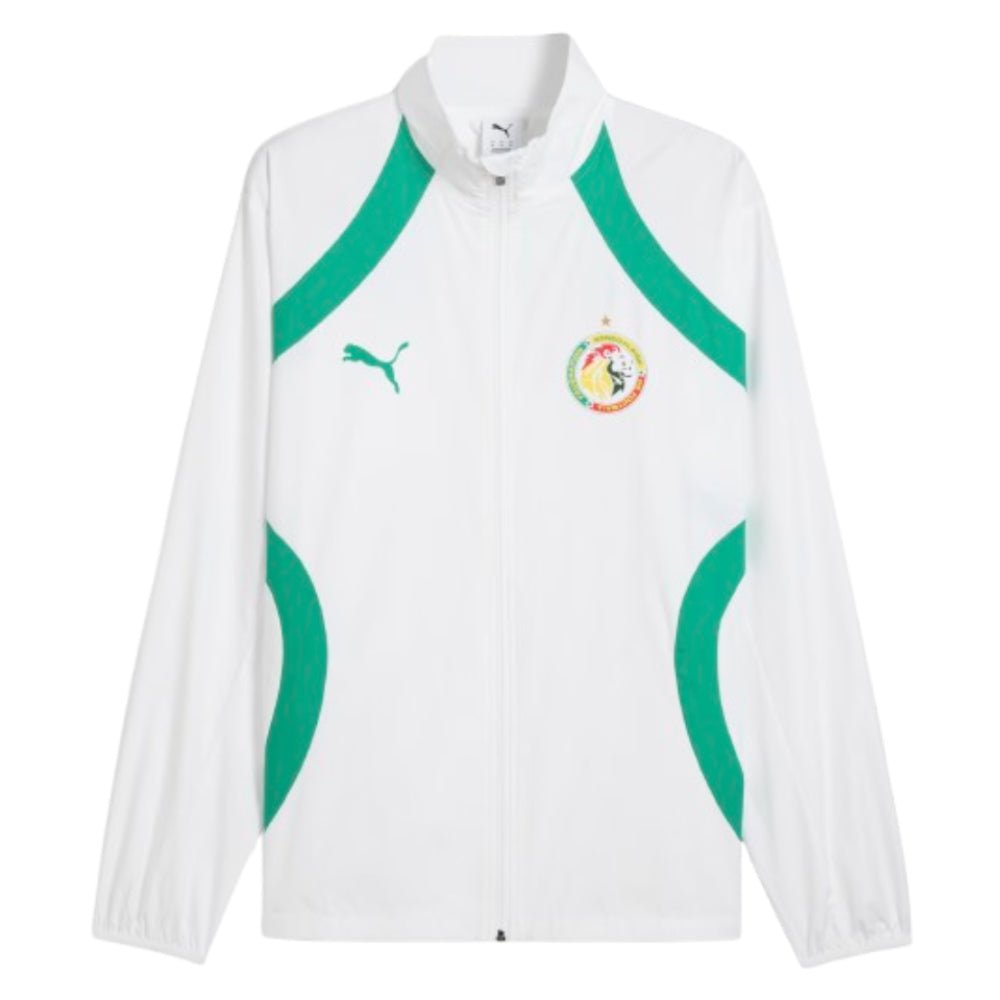re_1731925815_senegal-2024-2025-puma-football-prematch-woven-jacket-white-3