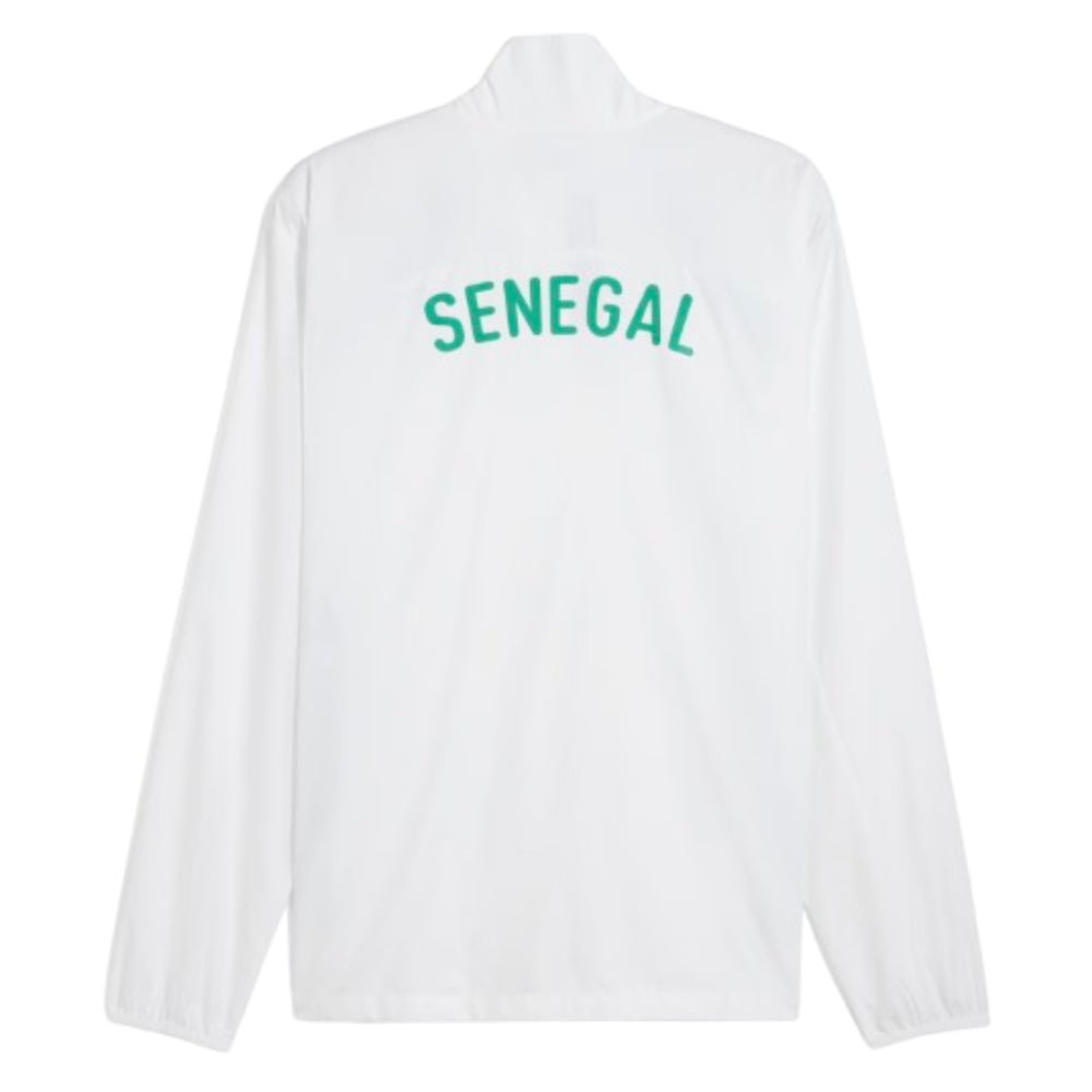 re_1731925815_senegal-2024-2025-puma-football-prematch-woven-jacket-white-back-3