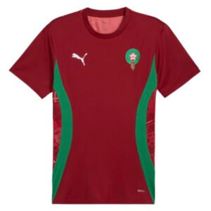 re_1731927089_morocco-2024-2024-puma-prematch-ss-football-jersey-red-3