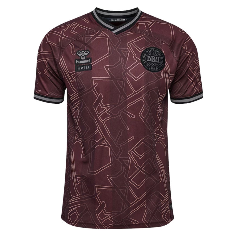 re_1731928301_denmark-special-edition-2024-2025-hummel-x-halo-ss-shirt-dark-red-5