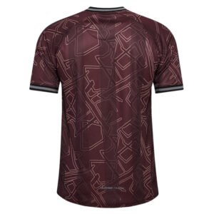 re_1731928301_denmark-special-edition-2024-2025-hummel-x-halo-ss-shirt-dark-red-back-5