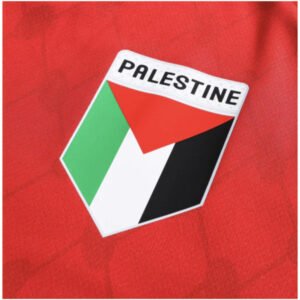 re_1731961361_2024-2025-palestine-kelme-away-football-shirt-badge_5eb1abb2-e88e-4cd6-b4d8-b8b3a32a259c-4