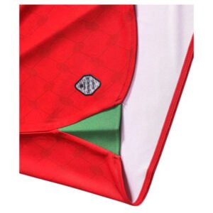 re_1731961361_2024-2025-palestine-kelme-away-football-shirt-front-detail_e48d3800-4691-4c89-93a6-7d6beb181e2e-4