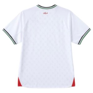 re_1731962110_2024-2025-palestine-kelme-home-shirt-back_2c02ca99-d276-4b73-9770-07d06120505e-5