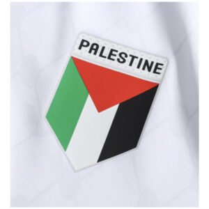 re_1731962110_2024-2025-palestine-kelme-home-shirt-badge_d71d17e1-8320-481b-a7a5-2021e6c43ec2-5