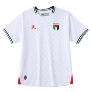 re_1731962110_2024-2025-palestine-kelme-home-shirt_12f8deb3-a837-4723-ba25-0167f7dccc37-5