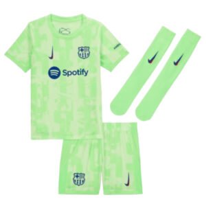 re_1731963613_barcelona-2024-2025-nike-third-kids-kit-3