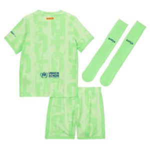 re_1731963613_barcelona-2024-2025-nike-third-kids-kit-back-3