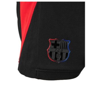 re_1731964582_barcelona-2024-2025-away-kids-kit-badge-3