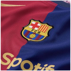 re_1731967206_barcelona-2024-2025-nike-home-jersey-ladies-badge-4