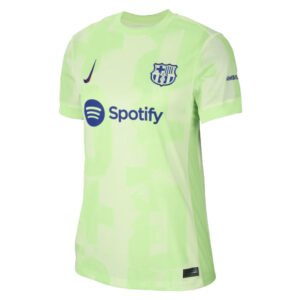 re_1731969163_barcelona-2024-2025-nike-third-football-jersey-3