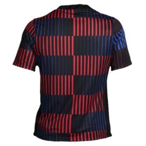 re_1731969856_barcelona-2024-2025-nike-pre-match-away-football-jersey-back-4
