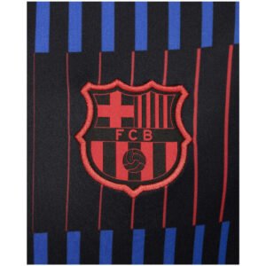 re_1731969856_barcelona-2024-2025-nike-pre-match-away-football-jersey-badge-4