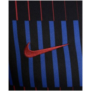 re_1731969856_barcelona-2024-2025-nike-pre-match-away-football-jersey-nike-4