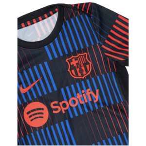 re_1731970806_barcelona-2024-2025-nike-pre-match-away-football-jersey-kids-badge-3
