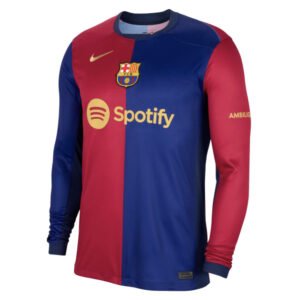 re_1731971421_barcelona-2024-2025-nike-home-jersey-long-sleeve-4