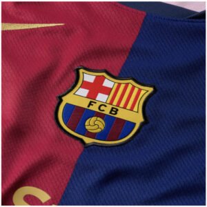 re_1731971421_barcelona-2024-2025-nike-home-jersey-long-sleeve-badge-4