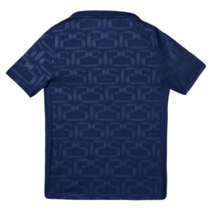 re_1731972811_barcelona-2024-2025-nike-pre-match-jersey-back-3