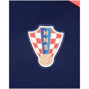 re_1731975033_croatia-2024-2025-strike-drill-top-blue-void-badge-3