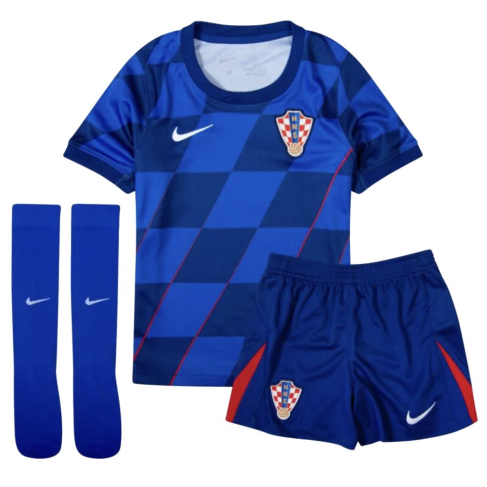 re_1731989790_2024-2025-croatia-nike-football-away-mini-kit-3