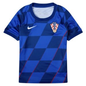 re_1731989790_2024-2025-croatia-nike-football-away-mini-kit-front-3