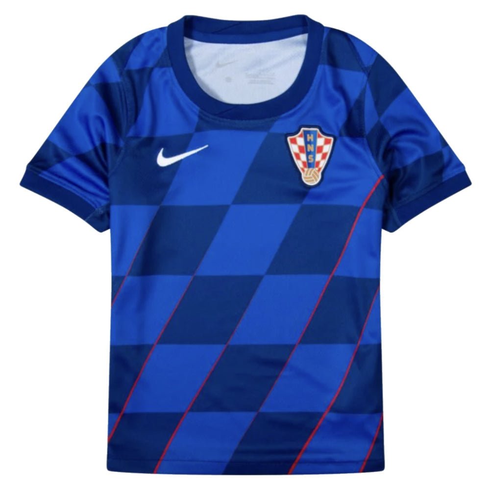 re_1731989790_2024-2025-croatia-nike-football-away-mini-kit-front-3