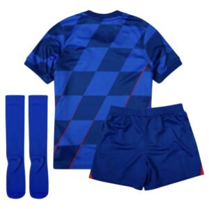 re_1731989790_2024-2025-croatia-nike-football-away-mini-kit-kit-3