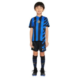 re_1731993820_2024-2025-inter-milan-nike-football-home-mini-kit-3