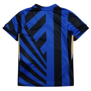 re_1731993820_2024-2025-inter-milan-nike-football-home-mini-kit-back-shirt-3